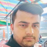 Ashu Rohila