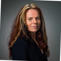 Renske Helmer