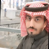 Eng.Saleh Alasmari