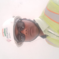 Manoranjan Chanda
