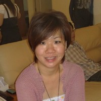 Valerie Lee
