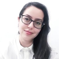 Pamela Gonçalves