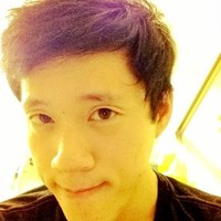 Alan Ng