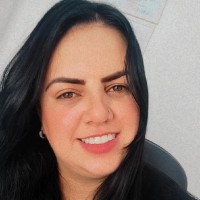 Claudia Thaine