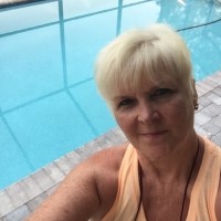Tricia Schrader