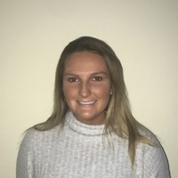 Julia Doyle