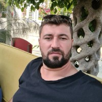 Ahmet Alhan