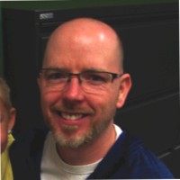Randy Foster
