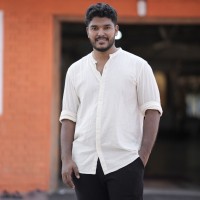 Rejash Victor
