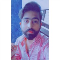Jawad Rasheed