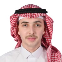 Hatem Khaja