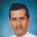 Aziz Mohammed