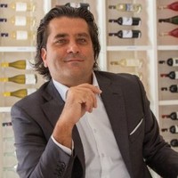 Giancarlo Gianlorenzo