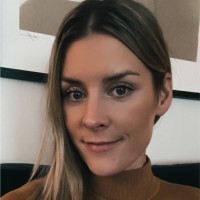 Pia Hassel