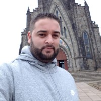 Thiago Guimarães