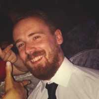 Colum Murphy PIB APA