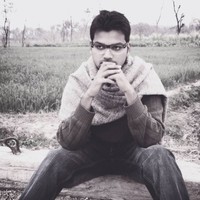 Ali Abbas