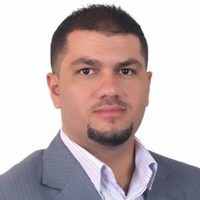 Mohammed Hussin