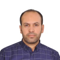 Mohamed Samir