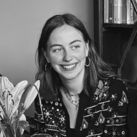 Lotte Storm van Leeuwen