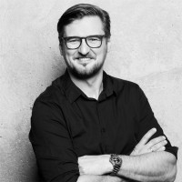 Daniel Rubach