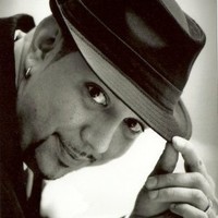 Carl Marquez