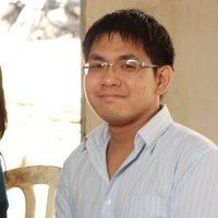 edwin chandra