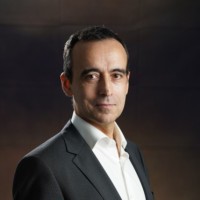 Miguel Sanz
