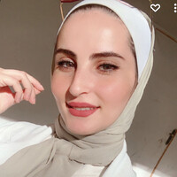 Taima Dawaghreh