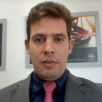 Damásio Figueira