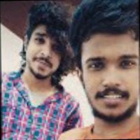 Adwaith Adhi