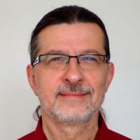 Jiří Puršl