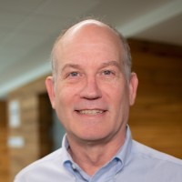 Tom Schuler