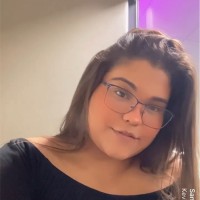 Diana Carolina Valladares Salamanca