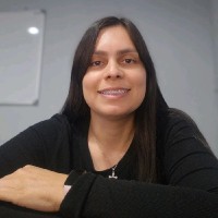 Estephani Vargas Esquivel
