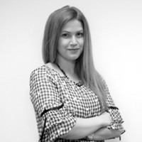 Izidora Marković Vukadin