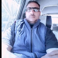 ياسر مصطفي