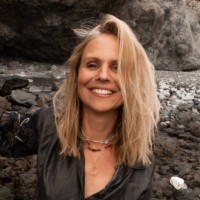 Nicole Kadlec Kotrbová