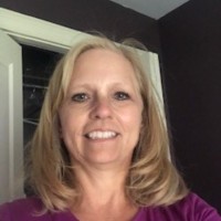 Keylee Swallow