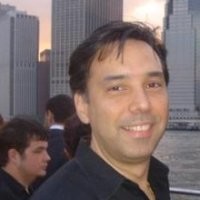 FERNANDO MONTERO