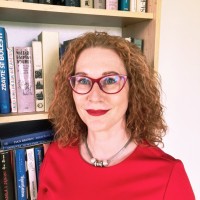 Renata Fojtl Plánková