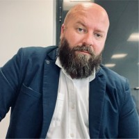 Ivan Mikulin