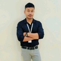 Subhan Ali