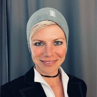 Julia Millahn
