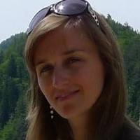 Nadezhda Andreeva