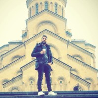 Radwan Awwad