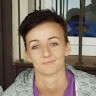 Jitka Exelová