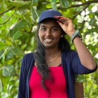 Ramani Subramanian