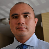 Agustin Bella