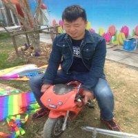 施蓉蓉